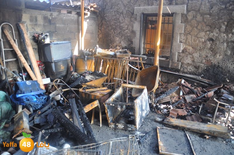 fire in lud 820 (7).JPG